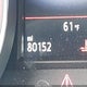 3VW447AU3JM260937 2018 Volkswagen Golf Gti 2.0T Autobahn/2.0T S/2.0T Se auction photo thumbnail 15