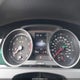 3VW447AU3JM260937 2018 Volkswagen Golf Gti 2.0T Autobahn/2.0T S/2.0T Se auction photo thumbnail 7