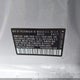 3VW447AU3JM260937 2018 Volkswagen Golf Gti 2.0T Autobahn/2.0T S/2.0T Se auction photo thumbnail 9