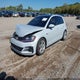 3VW447AU3JM260937 2018 Volkswagen Golf Gti 2.0T Autobahn/2.0T S/2.0T Se auction photo thumbnail 2