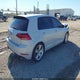 3VW447AU3JM260937 2018 Volkswagen Golf Gti 2.0T Autobahn/2.0T S/2.0T Se auction photo thumbnail 4