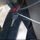 1GTEC14X39Z204987 2009 GMC Sierra 1500 Work Truck auction photo thumbnail 11