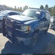 1GTEC14X39Z204987 2009 GMC Sierra 1500 Work Truck auction photo thumbnail 2