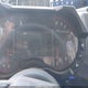 3NSRMD2K4RG334766 2024 Polaris Rzr Pro R 4 Ultimate auction photo thumbnail 7