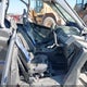 3NSRMD2K4RG334766 2024 Polaris Rzr Pro R 4 Ultimate auction photo thumbnail 14
