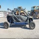 3NSRMD2K4RG334766 2024 Polaris Rzr Pro R 4 Ultimate auction photo thumbnail 12