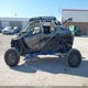 3NSRMD2K4RG334766 2024 Polaris Rzr Pro R 4 Ultimate auction photo thumbnail 13