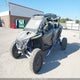 3NSRMD2K4RG334766 2024 Polaris Rzr Pro R 4 Ultimate auction photo thumbnail 2