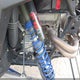 3NSRMD2K4RG334766 2024 Polaris Rzr Pro R 4 Ultimate auction photo thumbnail 9