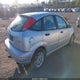 3FAFP37343R186112 2003 Ford Focus Zx5 auction photo thumbnail 4