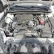 JTNB11HK7J3032800 2018 Toyota Camry Se auction photo thumbnail 10