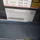 WAUBEAFM1DA002962 2013 Audi A3 2.0T Premium auction photo thumbnail 9