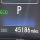 58ABK1GG7GU004842 2016 Lexus Es 350 auction photo thumbnail 15
