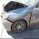 58ABK1GG7GU004842 2016 Lexus Es 350 auction photo thumbnail 17