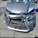 58ABK1GG7GU004842 2016 Lexus Es 350 auction photo thumbnail 6