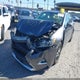 58ABK1GG7GU004842 2016 Lexus Es 350 auction photo thumbnail 2