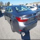 58ABK1GG7GU004842 2016 Lexus Es 350 auction photo thumbnail 3