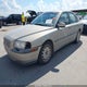 YV1TS94D3Y1089121 2000 Volvo S80 2.9 auction photo thumbnail 2