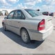 YV1TS94D3Y1089121 2000 Volvo S80 2.9 auction photo thumbnail 3