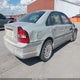YV1TS94D3Y1089121 2000 Volvo S80 2.9 auction photo thumbnail 4