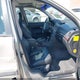 YV1TS94D3Y1089121 2000 Volvo S80 2.9 auction photo thumbnail 5