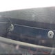 YV1TS94D3Y1089121 2000 Volvo S80 2.9 auction photo thumbnail 9