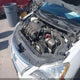 3N1AB7AP4FY280347 2015 Nissan Sentra Sv auction photo thumbnail 10