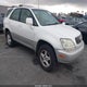 JTJGF10U410112496 2001 Lexus Rx 300 auction photo thumbnail 1
