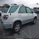 JTJGF10U410112496 2001 Lexus Rx 300 auction photo thumbnail 4
