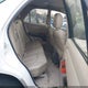 JTJGF10U410112496 2001 Lexus Rx 300 auction photo thumbnail 8