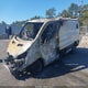 1FTYE9ZM5HKA61116 2017 Ford Transit-150 auction photo thumbnail 2