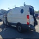 1FTYE9ZM5HKA61116 2017 Ford Transit-150 auction photo thumbnail 3