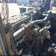 1FTYE9ZM5HKA61116 2017 Ford Transit-150 auction photo thumbnail 7