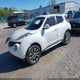JN8AF5MR5DT215486 2013 Nissan Juke Sl auction photo thumbnail 2