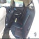 JN8AF5MR5DT215486 2013 Nissan Juke Sl auction photo thumbnail 8