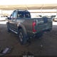 1N6ED29X02C356193 2002 Nissan Frontier Se-V6 auction photo thumbnail 3