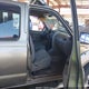1N6ED29X02C356193 2002 Nissan Frontier Se-V6 auction photo thumbnail 5