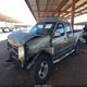 1N6ED29X02C356193 2002 Nissan Frontier Se-V6 auction photo thumbnail 6
