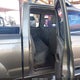 1N6ED29X02C356193 2002 Nissan Frontier Se-V6 auction photo thumbnail 8