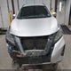 5N1AZ2BS7PC114571 2023 Nissan Murano Sv Intelligent Awd auction photo thumbnail 13