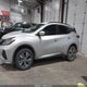 5N1AZ2BS7PC114571 2023 Nissan Murano Sv Intelligent Awd auction photo thumbnail 15