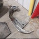 5N1AZ2BS7PC114571 2023 Nissan Murano Sv Intelligent Awd auction photo thumbnail 12