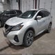5N1AZ2BS7PC114571 2023 Nissan Murano Sv Intelligent Awd auction photo thumbnail 2