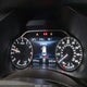 5N1AZ2BS7PC114571 2023 Nissan Murano Sv Intelligent Awd auction photo thumbnail 7