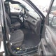1GNSKLED0PR338690 2023 Chevrolet Tahoe 4Wd Commercial Fleet auction photo thumbnail 5