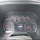 1GNSKLED0PR338690 2023 Chevrolet Tahoe 4Wd Commercial Fleet auction photo thumbnail 7