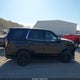 1GNSKLED0PR338690 2023 Chevrolet Tahoe 4Wd Commercial Fleet auction photo thumbnail 14