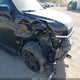 1GNSKLED0PR338690 2023 Chevrolet Tahoe 4Wd Commercial Fleet auction photo thumbnail 6