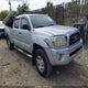 5TEKU72N08Z479692 2008 Toyota Tacoma Prerunner V6 auction photo thumbnail 1