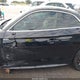 WAUP4AF51JA003672 2018 Audi S5 3.0T Premium Plus auction photo thumbnail 15